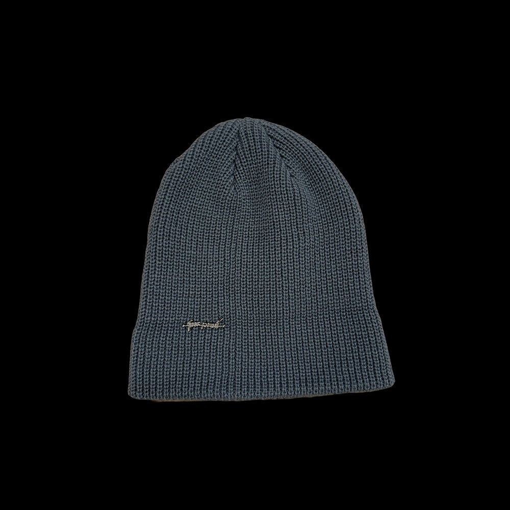 Urban Beanie - Grey