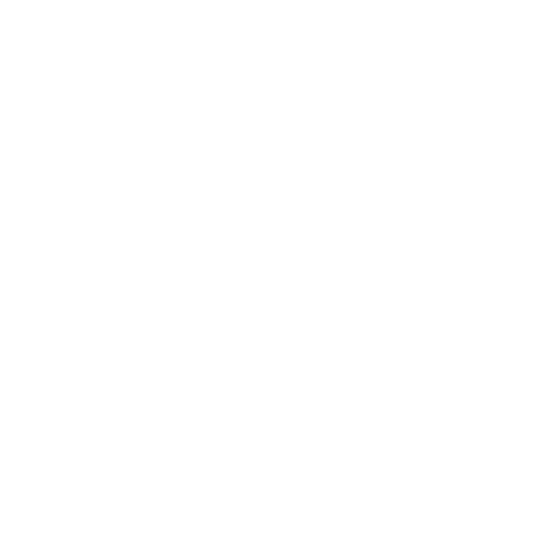 fineprint